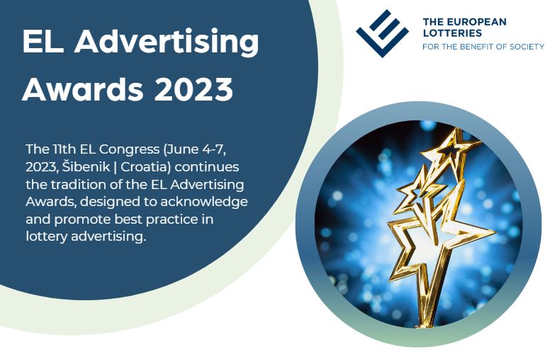 European Lotteries tweet media