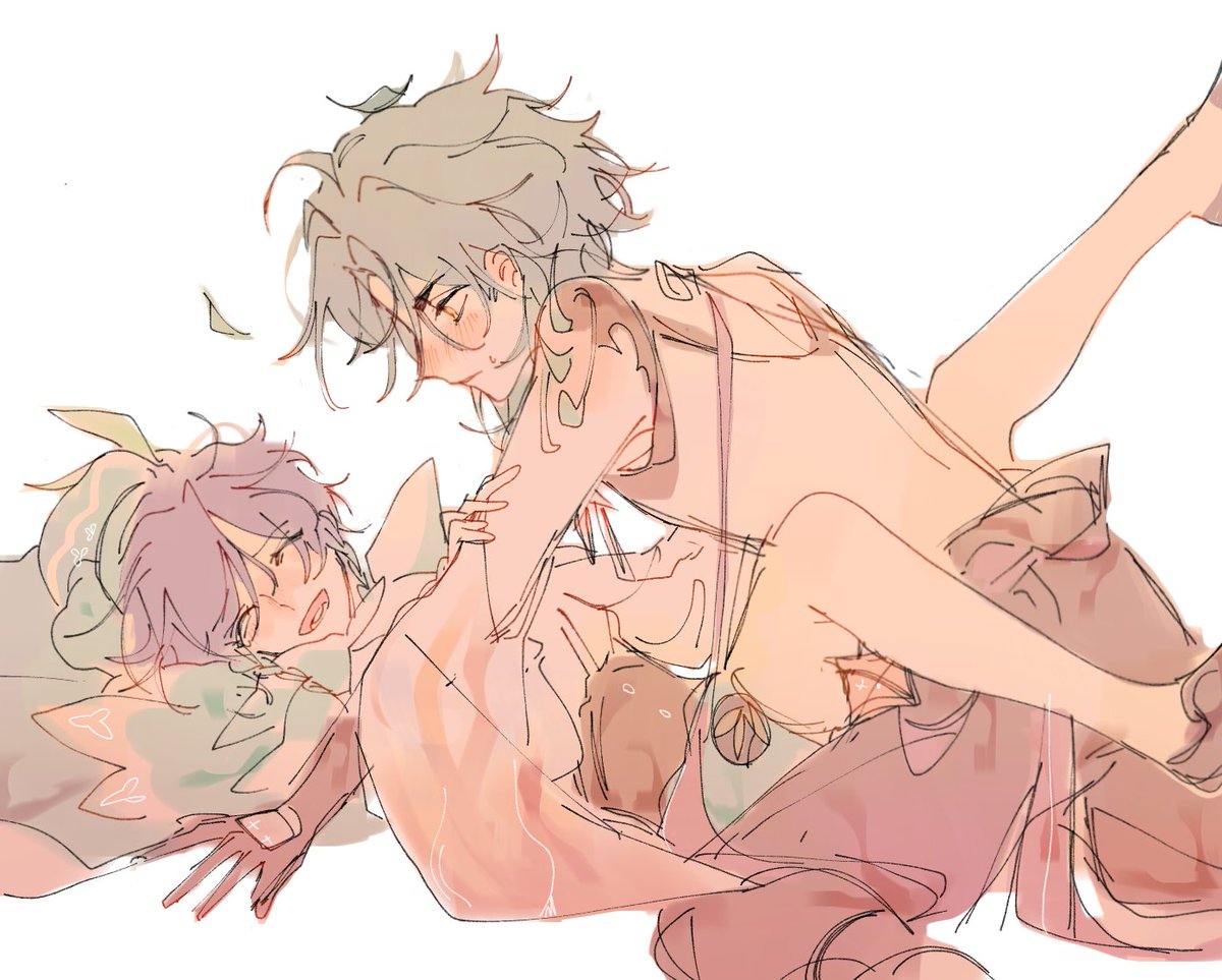 ✧Nuii✧ tweet media