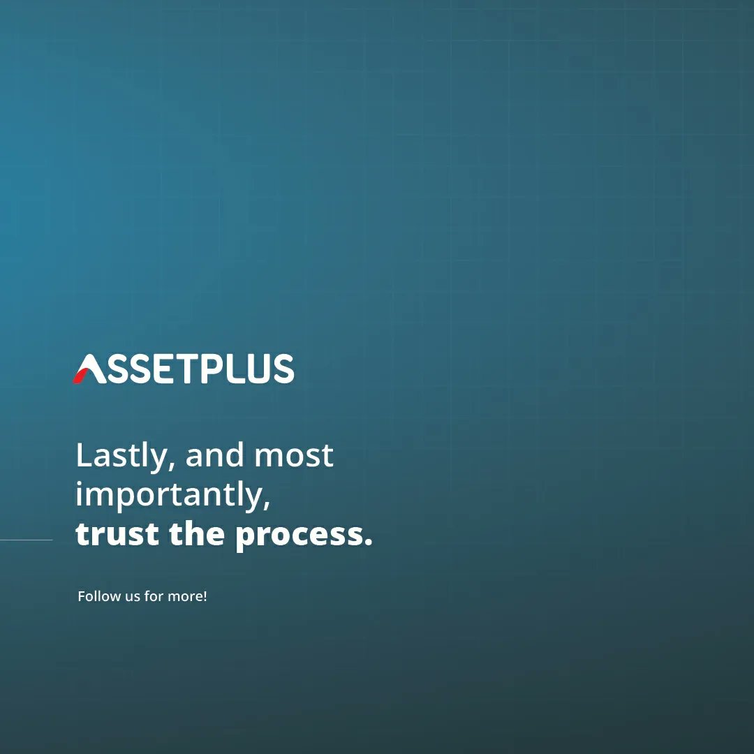AssetPlusApp's tweet photo. How can a financial expert help you multiply your money by 5X? 
This is a snippet of one of our client's portfolio who stayed invested in the market despite the challenging times. The results proved to be whopping gains. 

#AssetPlus #finance #investment #clientportfolio #client https://t.co/d6duGw7wjU