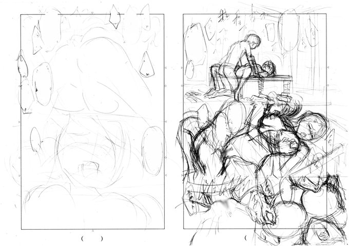 ãšããèš³ã§"ãã³ã®ã³ã¯ã©ã(æ²èŒã¯å°ãå
)"çšã®ããããŠãªã¯ã©ã2話ãããŒã (ã¢ããã°)äœæ¥äžã§ããå
šãŠã¯å·Špã®ç¶æ
ããå§ãŸããããå³pã®ããã«èä»ãããŠãããŸããããã¥ãŒä»¥æ¥å€ãããªãã«ãŒãã³ãã¡ãªã¿ã«å³pã宿åçš¿ã«ãªããŸã§ã«ã¯é·ãéã®ããåŸ
ã£ãŠããŸãã