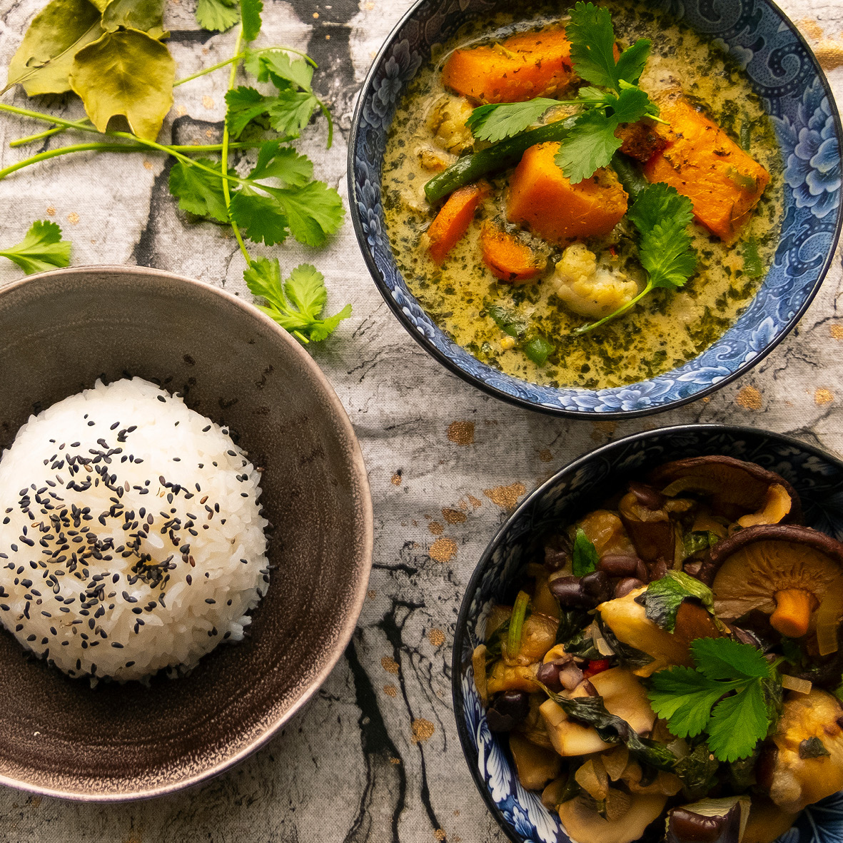 Poco Culina tweet media