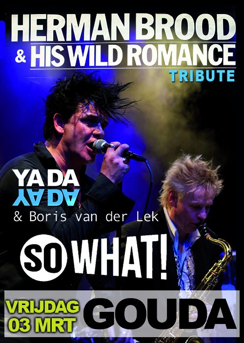 Yada Yada tweet media