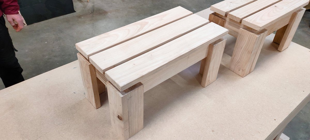 Pays de Rennes tweet media