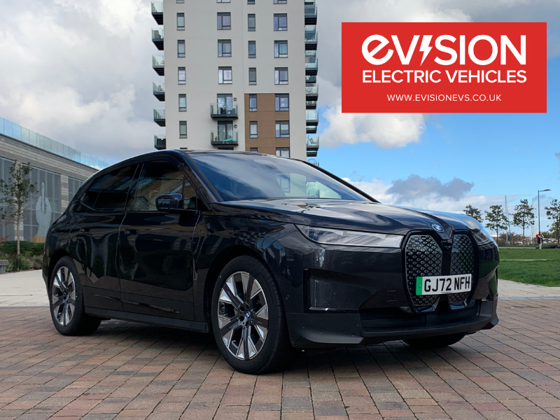 EVisionEVs's tweet photo. Hire the BMW iX40 and experience a masterclass in EV engineering. https://t.co/PN7NC1ALKK #BMW #iX40 #BMWiX40 #EV #EVs #ElectricCar #ElectricBMW #ElectricVehicle #ElectricVehicles #EVCarHire #EVCarRental https://t.co/IvZvep2oYd