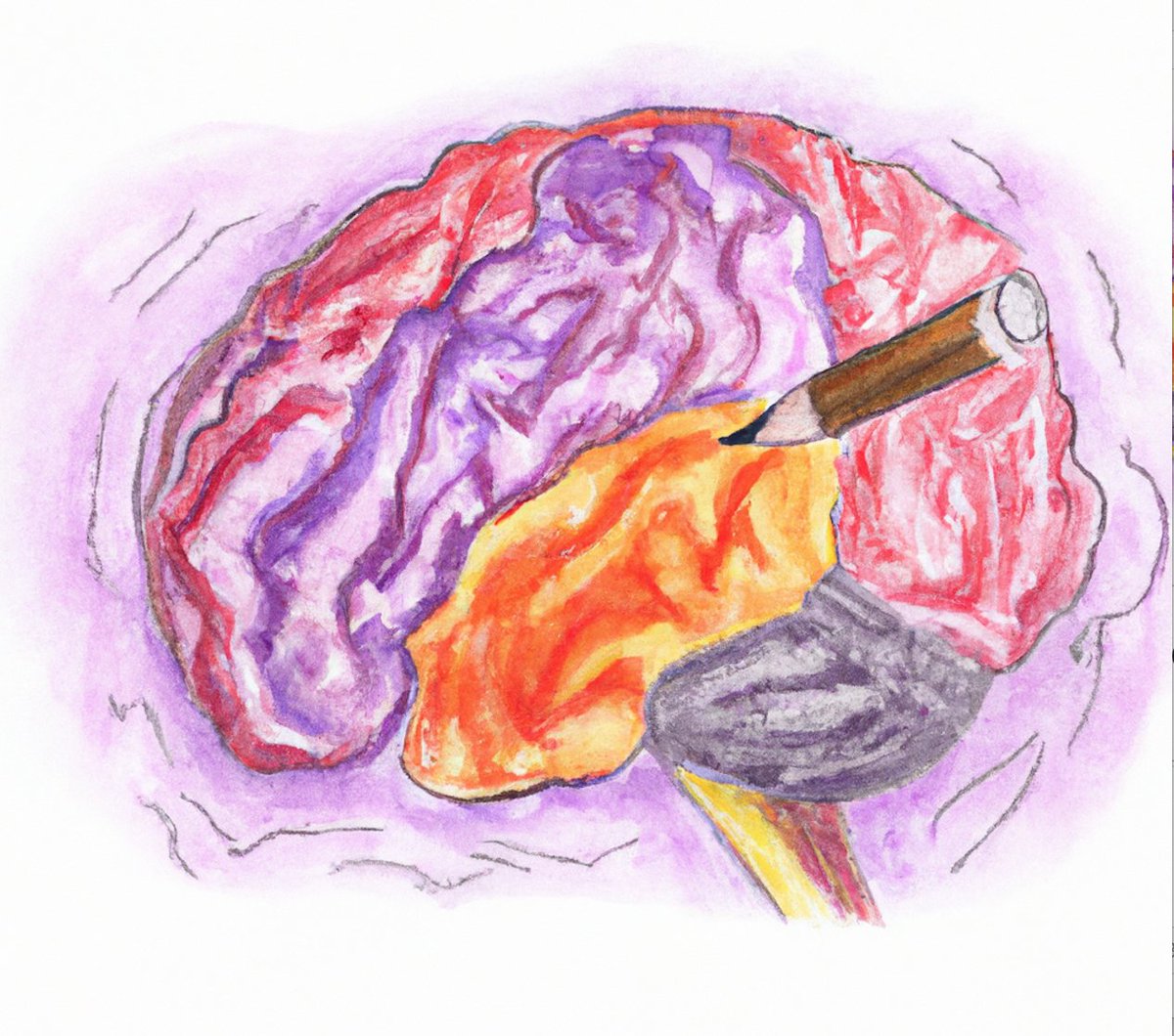 Bianca A. Silva (@biancaasilva11) on Twitter photo Interested in understanding how one can recover from traumatic experiences from the distant past? <a href="/GraeffJohannes/">Johannes Gräff</a> and I summarize recent experimental evidence here <a href="/TrendsCognSci/">Trends in Cognitive Sciences</a>:
authors.elsevier.com/sd/article/S13… Interested in understanding how one can recover from traumatic experiences from the distant past? <a href="/GraeffJohannes/">Johannes Gräff</a> and I summarize recent experimental evidence here <a href="/TrendsCognSci/">Trends in Cognitive Sciences</a>:
authors.elsevier.com/sd/article/S13…