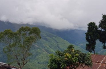 DEVAJIT MORAN #IAmDehingPatkai #Protectmetoo tweet media