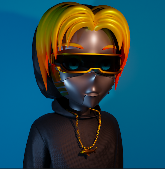 Othersiderz Society tweet media