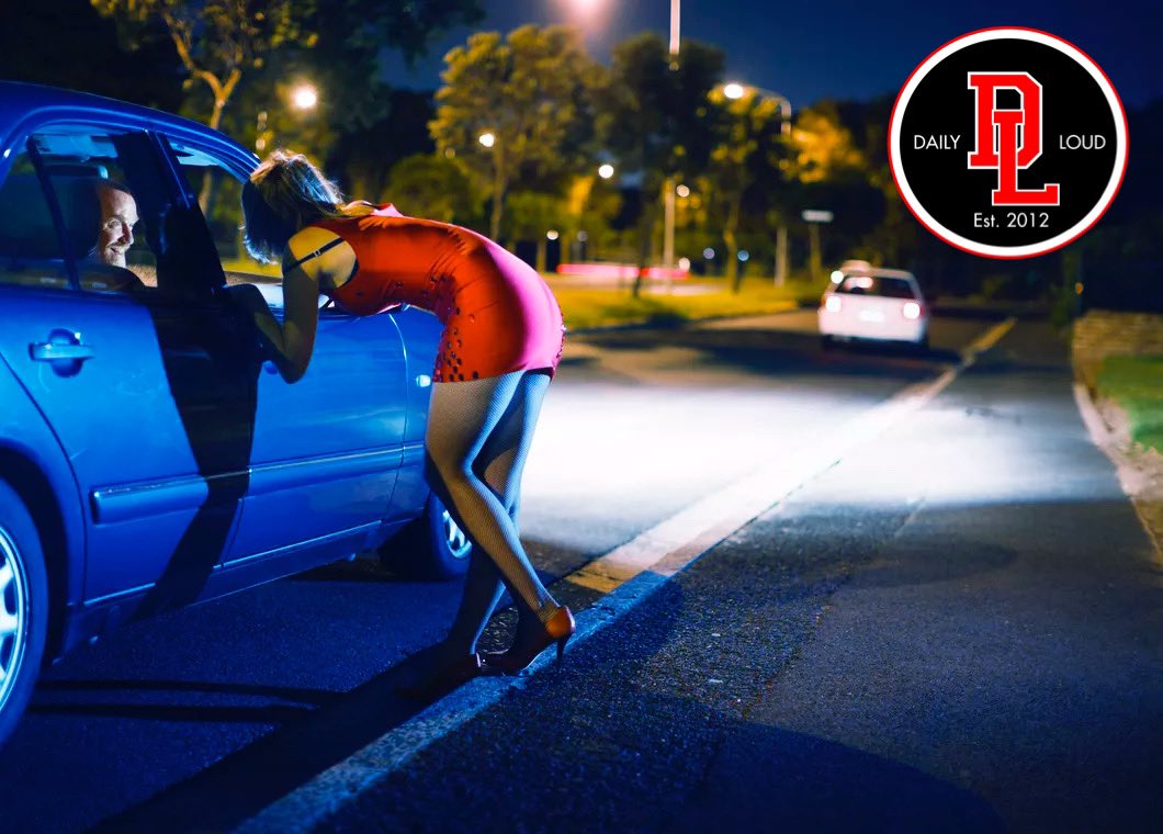 Daily Loud tweet media