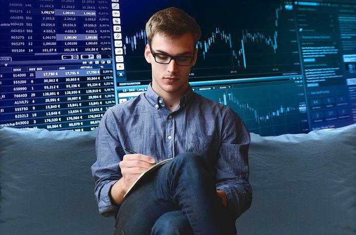 BrandStoryNews's tweet image. Start Binary Options Trading with Pocket Option

apnews.com/press-release/…

#BinaryOptionsTrading #KISSPRNewswire #KISSPRBrandStory #KISSPRPressRelease