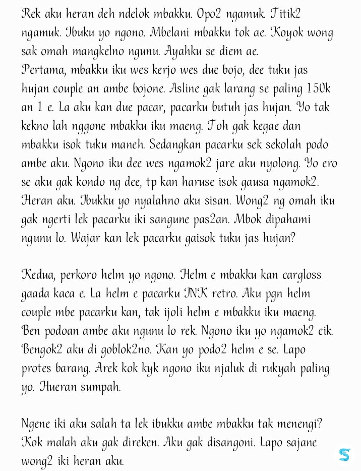 🦈 SUROBOYOFESS 🐊 tweet media