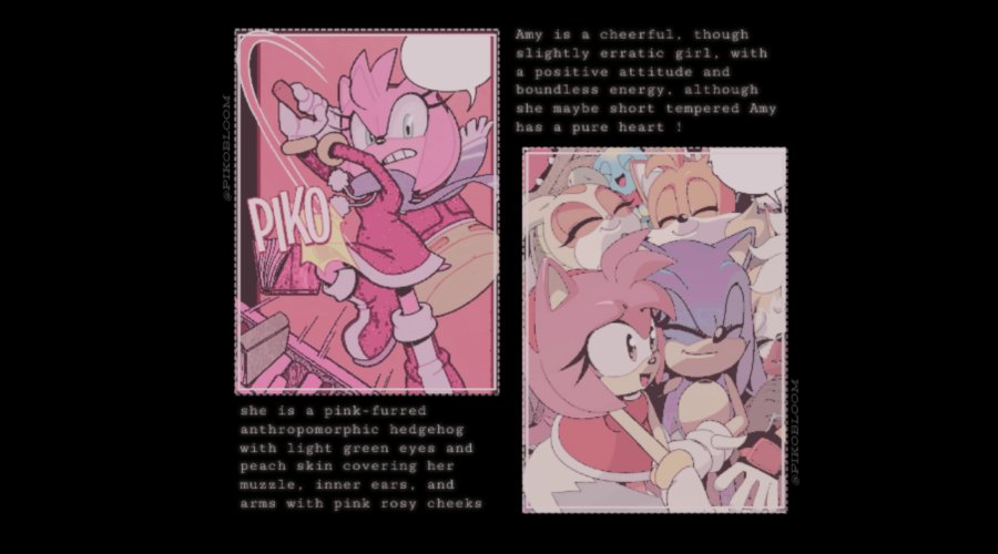 PIKOBLOOM's tweet image. ‍ ‍ ‍‍‍‍ ‍ ‍ ‍‍
‍ ‍ ‍‍
⠀⠀⠀⠀⠀𝐏𝐈𝐊𝑶  𝕻𝐈𝐊𝐎  𝚂𝐌𝐀𝐒𝐇   ꒦꒷  ⠀⠀⠀⠀⠀𝘏𝘈𝘝𝘌  𝗡𝑶  𝕱𝗘𝗔𝗥⠀ׅ⎖ ——--   ⠀⠀⠀⠀⠀(   𝑺𝑷𝑰𝑵  )  𝓐𝙼𝚈  𝚁𝙾𝚂𝙴  𝘐𝘚  𝗛𝗘𝗥𝗘⠀ׅ⎖
⠀⠀⠀⠀⠀⠀⠀ ‍ ‍ ‍‍‍‍ ‍ #STHRP  X  #MVRP
⠀⠀⠀⠀⠀⠀⠀
 ‍ ‍ ‍‍‍‍ ‍ ‍ ‍‍