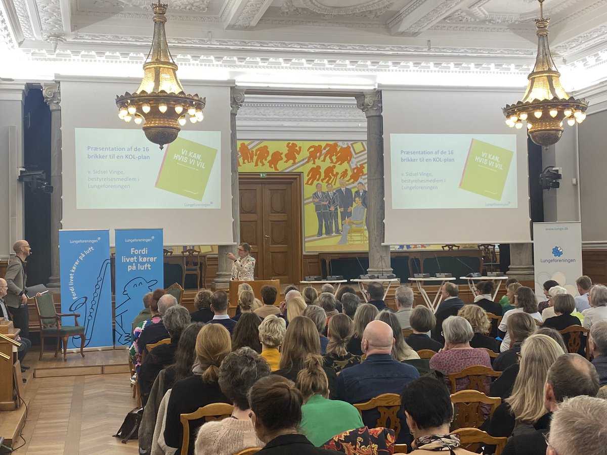 camilla Lund-Cramer tweet media
