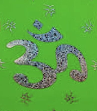 Xav18r's tweet image. My 8yr Son Has Been Going Through All My Old CDs &amp;amp; Found Love Groove Dance Party Volume 4
It’s On Repeat Now Pretty Much Anytime We Drive Anywhere, Whilst Hes Playing His Switch Even Just Playing 

Track8 XCabs Neuro Favourite You Can Find Us Both Bouncing Around

#DannyRampling