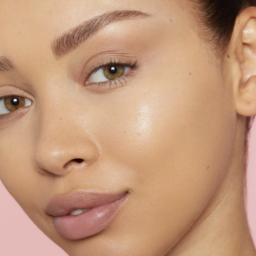 Brand Pitching tweet media