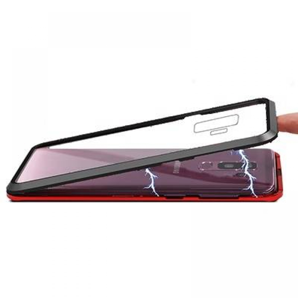 MinimalisticSt's tweet image. Oh just take a look at this!