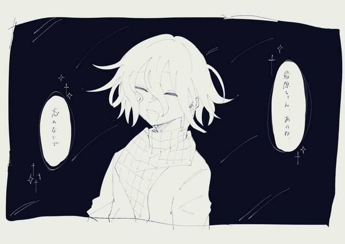 ✨ 