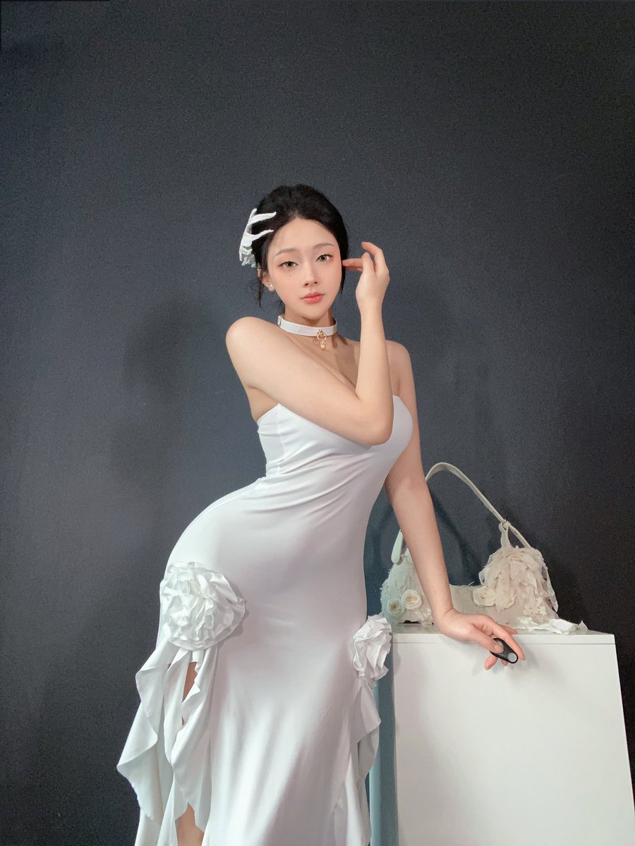 天鹅的命运是什么呢 https://t.co/rUeTYy2HeL