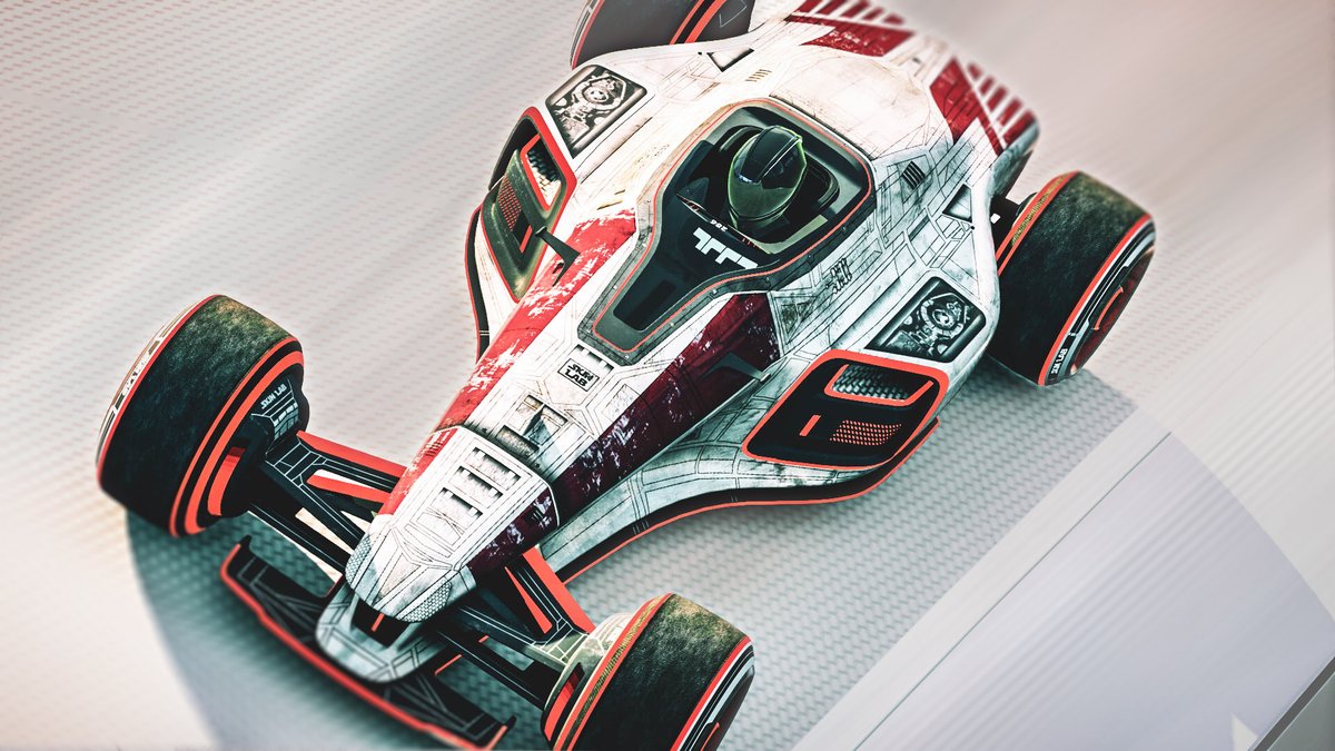 TMSkinLab tweet media