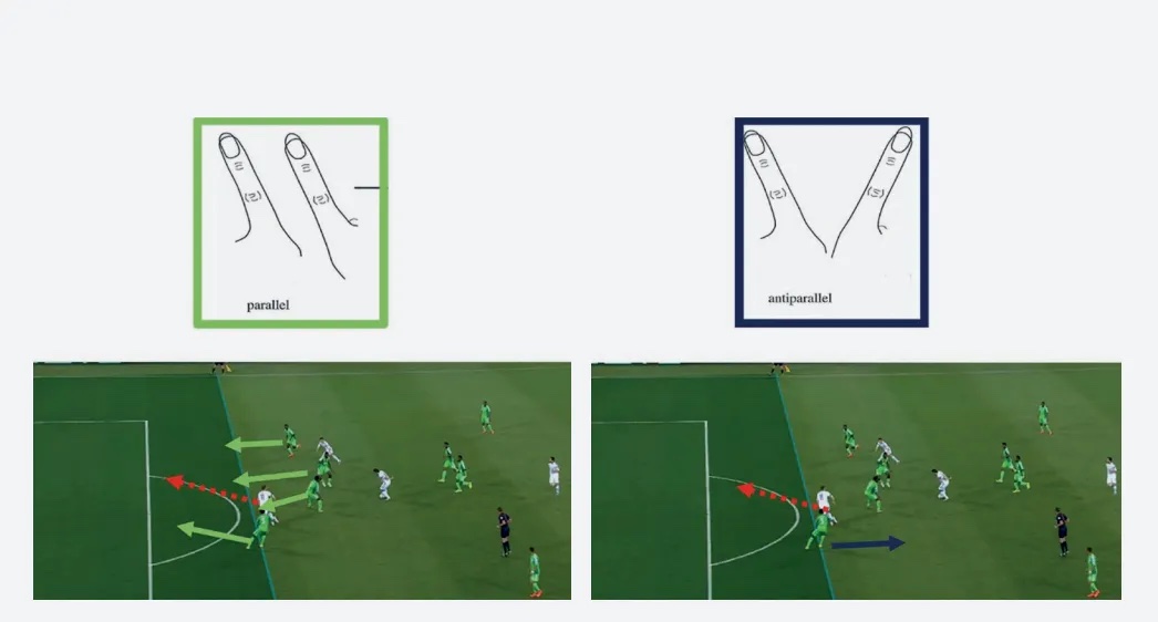 Mathieu Feigean tweet media