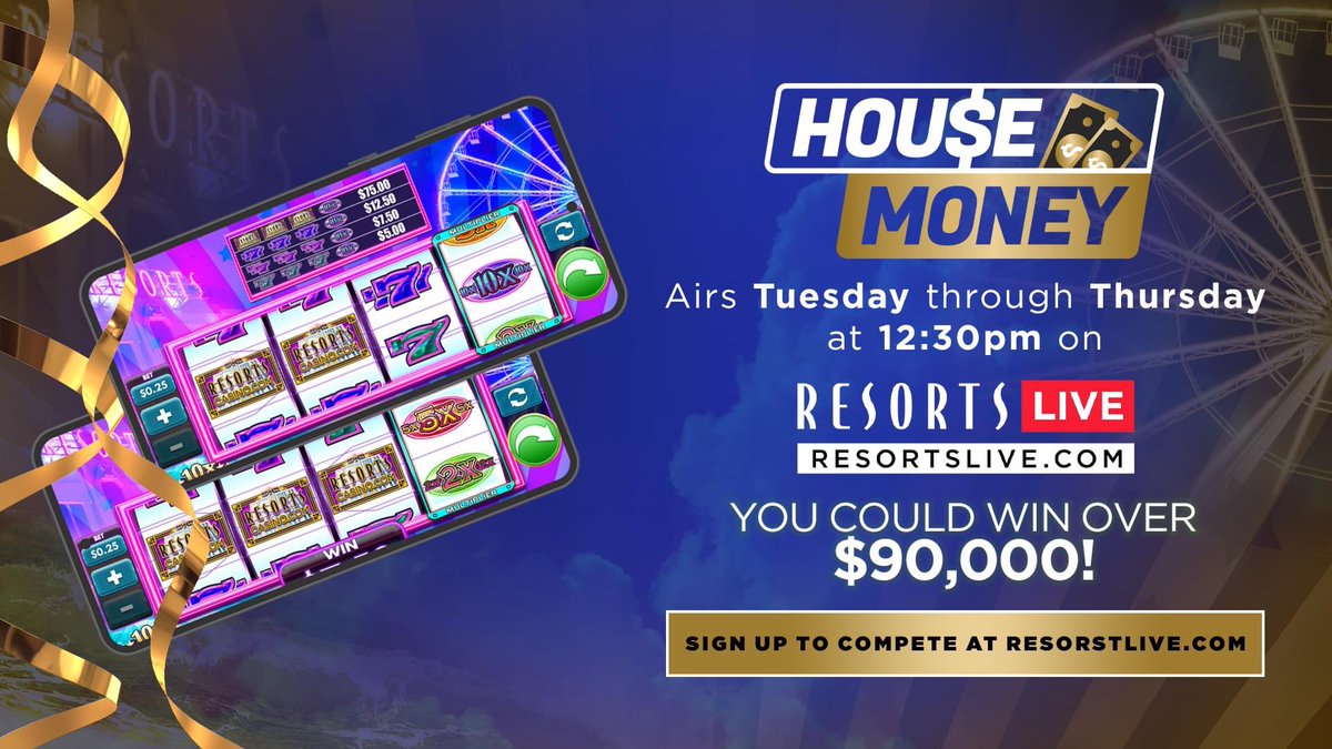 The #1 casino review Mistake, Plus 7 More Lessons