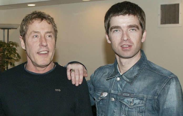 Happy Birthday Roger Daltrey 

The Who Frontman turns 79 today! 