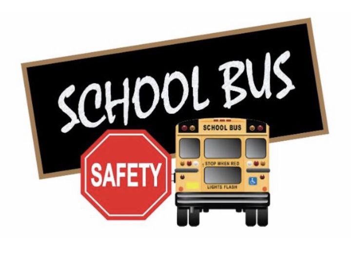 Every day in NYS, over 50K vehicles illegally pass stopped school buses. Westchester County is the only Lower Hudson County without a stop-arm camera program. Prioritize student safety! Pass stop-arm camera legislation today. #Stop4Buses #KeepingKidsSafe @westchestergov