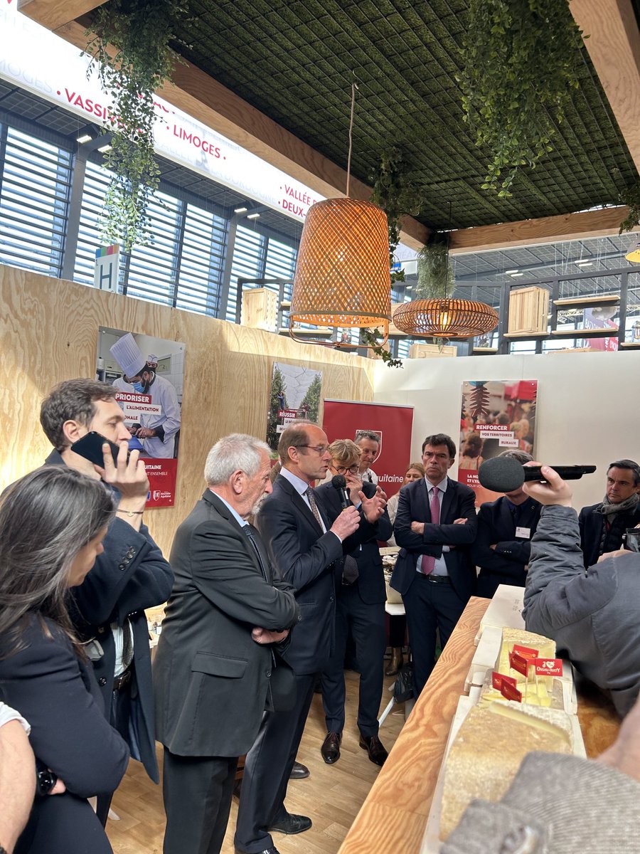 Jérôme Despey tweet media