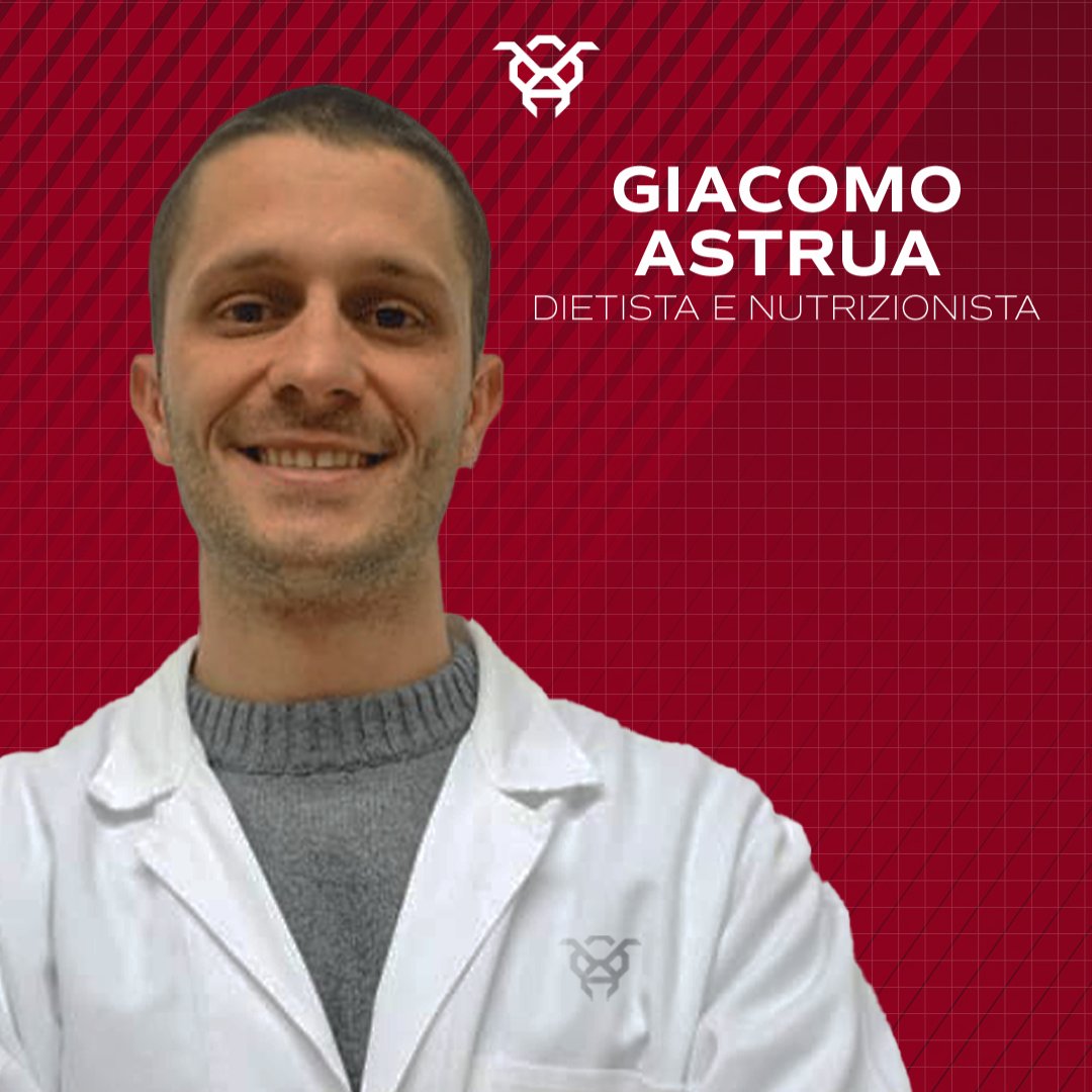 lxtesports's tweet photo. La presenza di uno staff qualificato è un elemento chiave per lo sviluppo del progetto.

LXT Esports é lieta di dare il benvenuto a nuovi professionisti:

◽️Floridiana Ventrella
◾️Stefania Straniero
◽️ Simona Cardillo 
◾️Giacomo Astrua 

#BeBenefit #BeLXT https://t.co/fB3wFfkoRS
