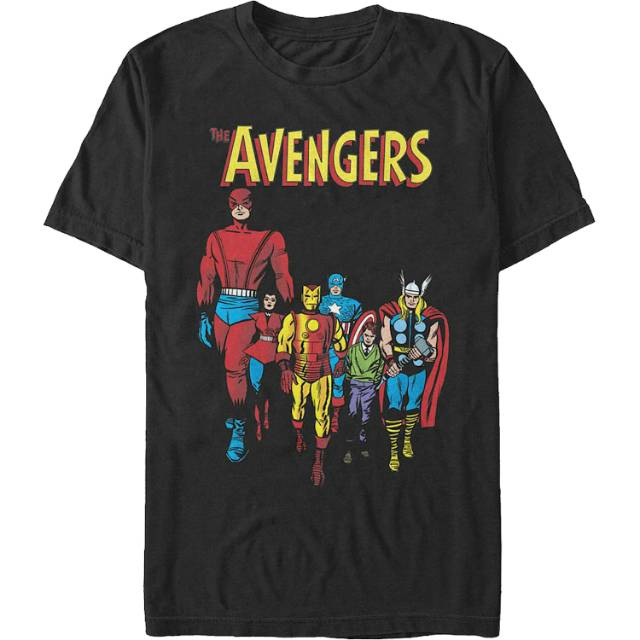 theshirtlist's tweet photo. Stand Together T-Shirt - https://t.co/360aKfaSp6 Avengers T-Shirt from @80sTees! BUY ONE GET ONE FREE TODAY! #AntMan #BuckyBarnes #CaptainAmerica #HopePym #IronMan #MarvelComics #ScottLang #SteveRogers #Superhero #TheAvengers #TheWasp #Thor #TonyStark #WinterSoldier https://t.co/mRqvOZpMAa