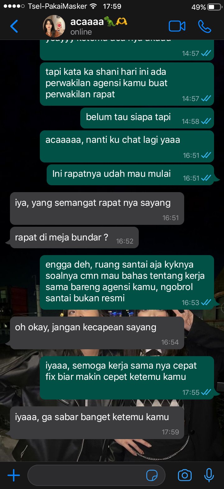 Kale On Twitter 05 Https T Co Wkyjko8p7p Twitter