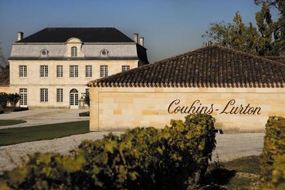 wine_school's tweet photo. International Newsletter - https://t.co/aHINFXYfak - Wine Tastings - In-person and online - March and April 2023 https://t.co/Im5WYbEEHl