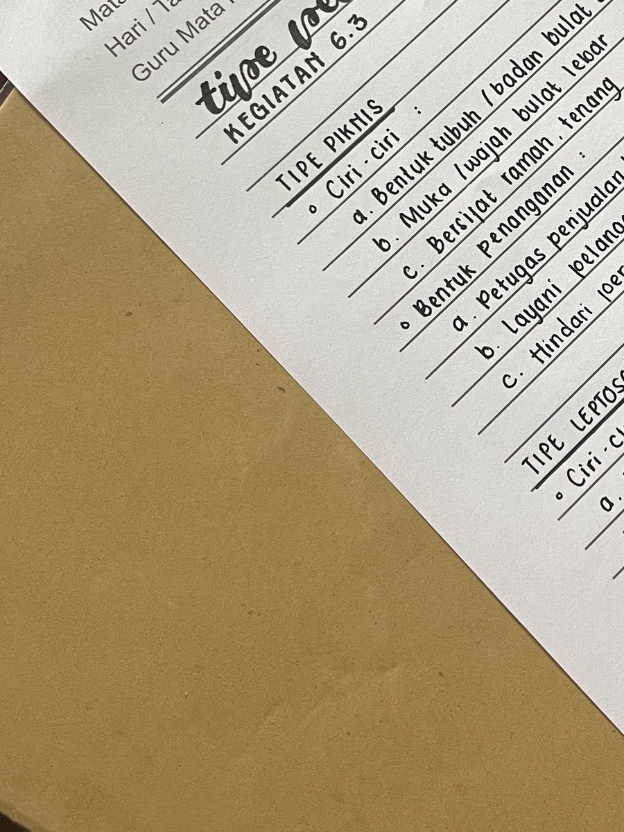 studwithlea's tweet image. 🪄 O1 / O3 — Hello, March 👋🏻