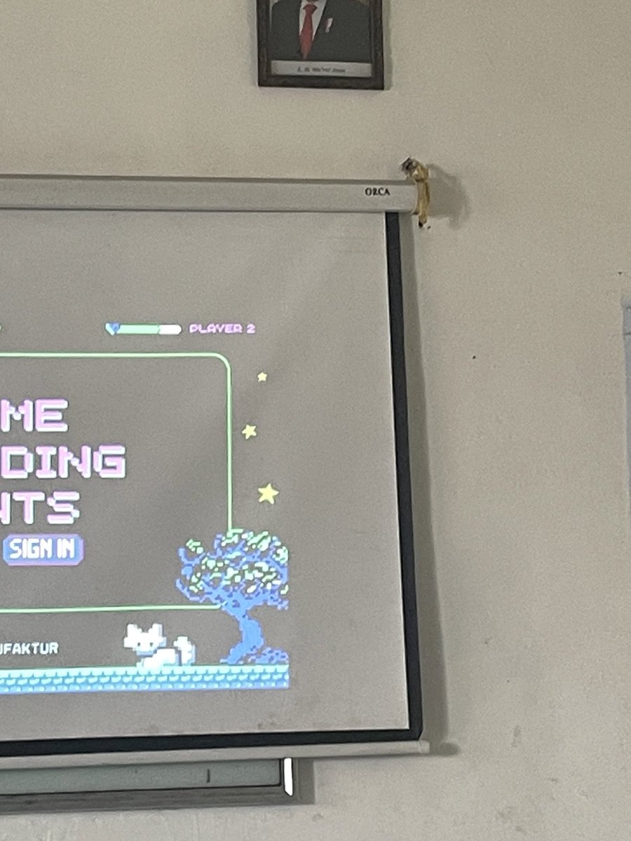 studwithlea's tweet image. 🪄 O1 / O3 — Hello, March 👋🏻