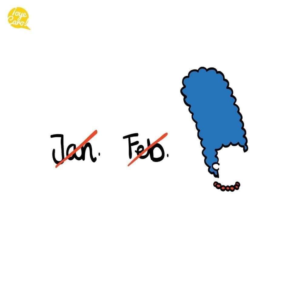 Resistentes22's tweet image. 