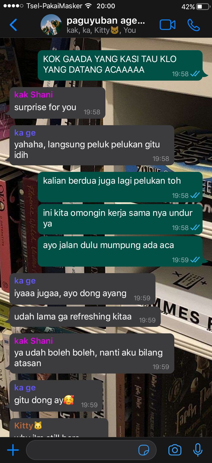 Kale On Twitter 10 Https T Co Moceyjdmbg Twitter