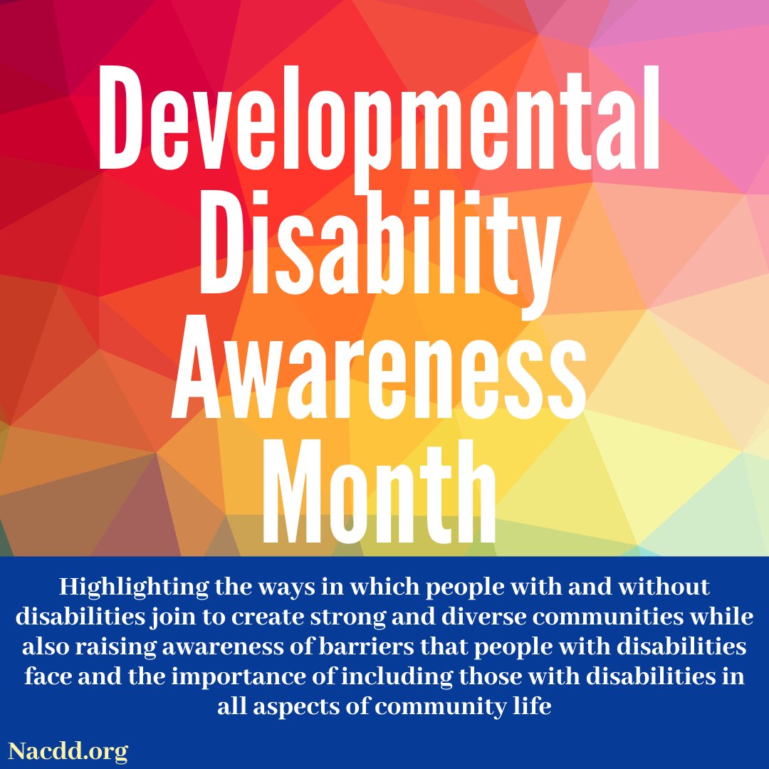 William Pitt Union tweet media