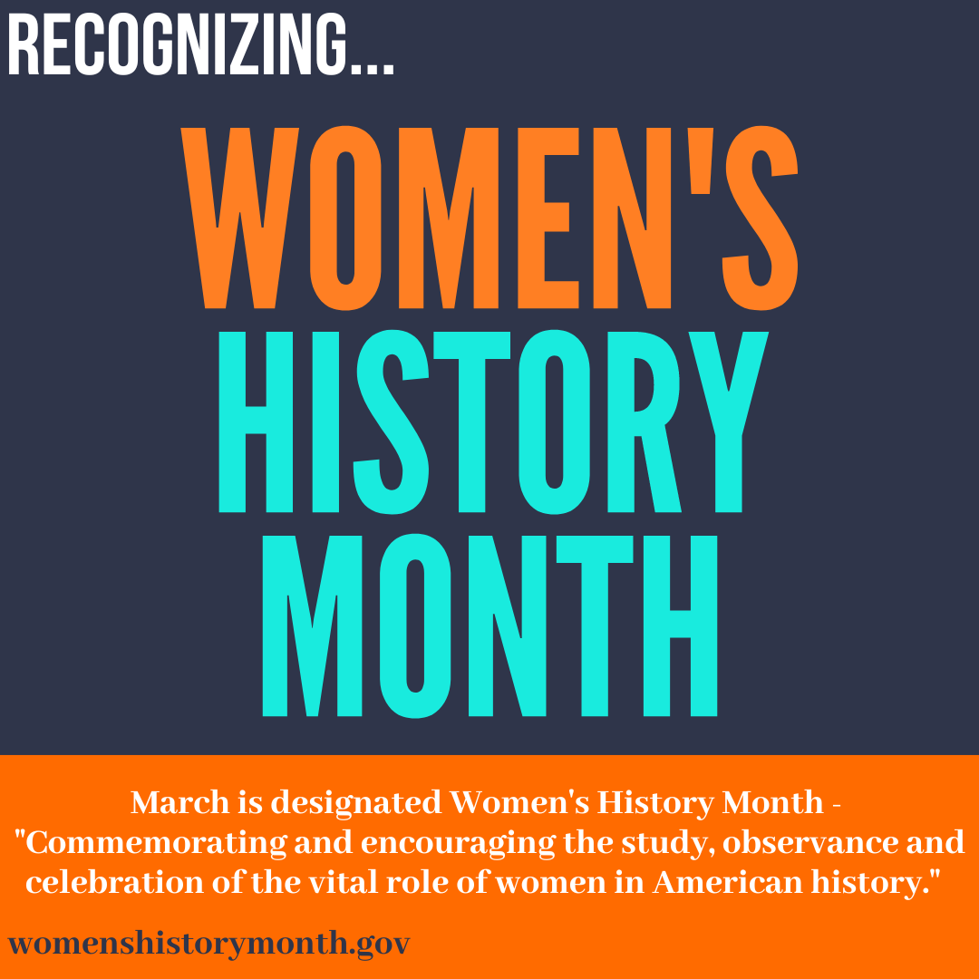 William Pitt Union tweet media