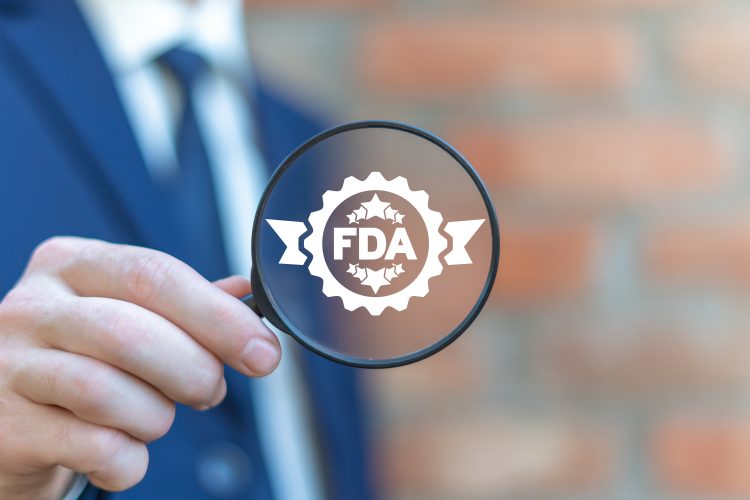 NewFoodMag's tweet photo. The FDA has started the search for its Deputy Commissioner for Human Food. Find out more here... https://t.co/N4rVMc7AzF #foodsafety #FDA #HumanFoodsProgram https://t.co/gQHKkYIcJ8