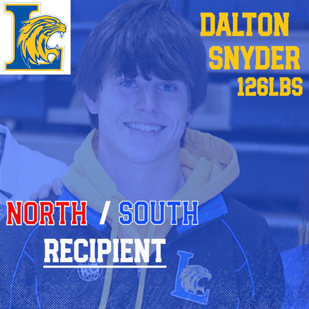 Wildcat Wrestling tweet media