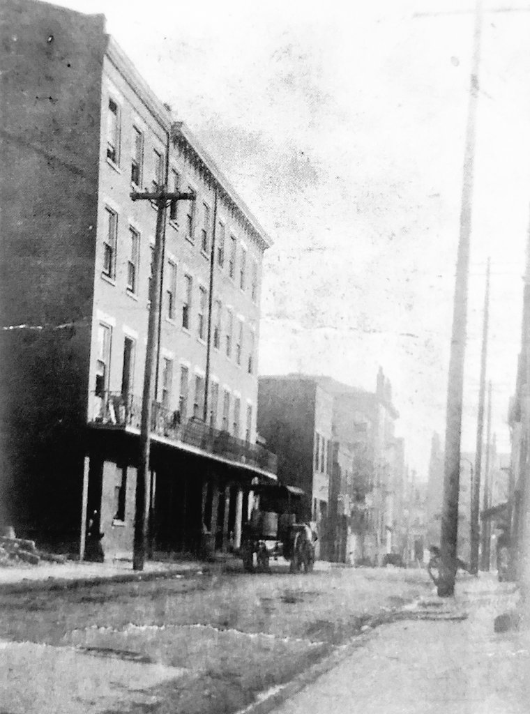 BlackAmericanMerch 🇺🇸 on Twitter "During slavery, families who were