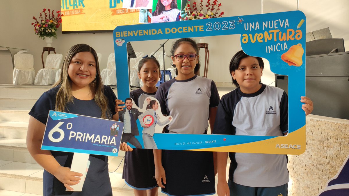 🎉 ¡Se acabó la espera! ¡Es hoy! 🤩
 Hoy es nuestro programa especial de *APERTURA*💙 y estamos listos para recibirte con mucha emoción, alegría y amor🥳🫶🏻.