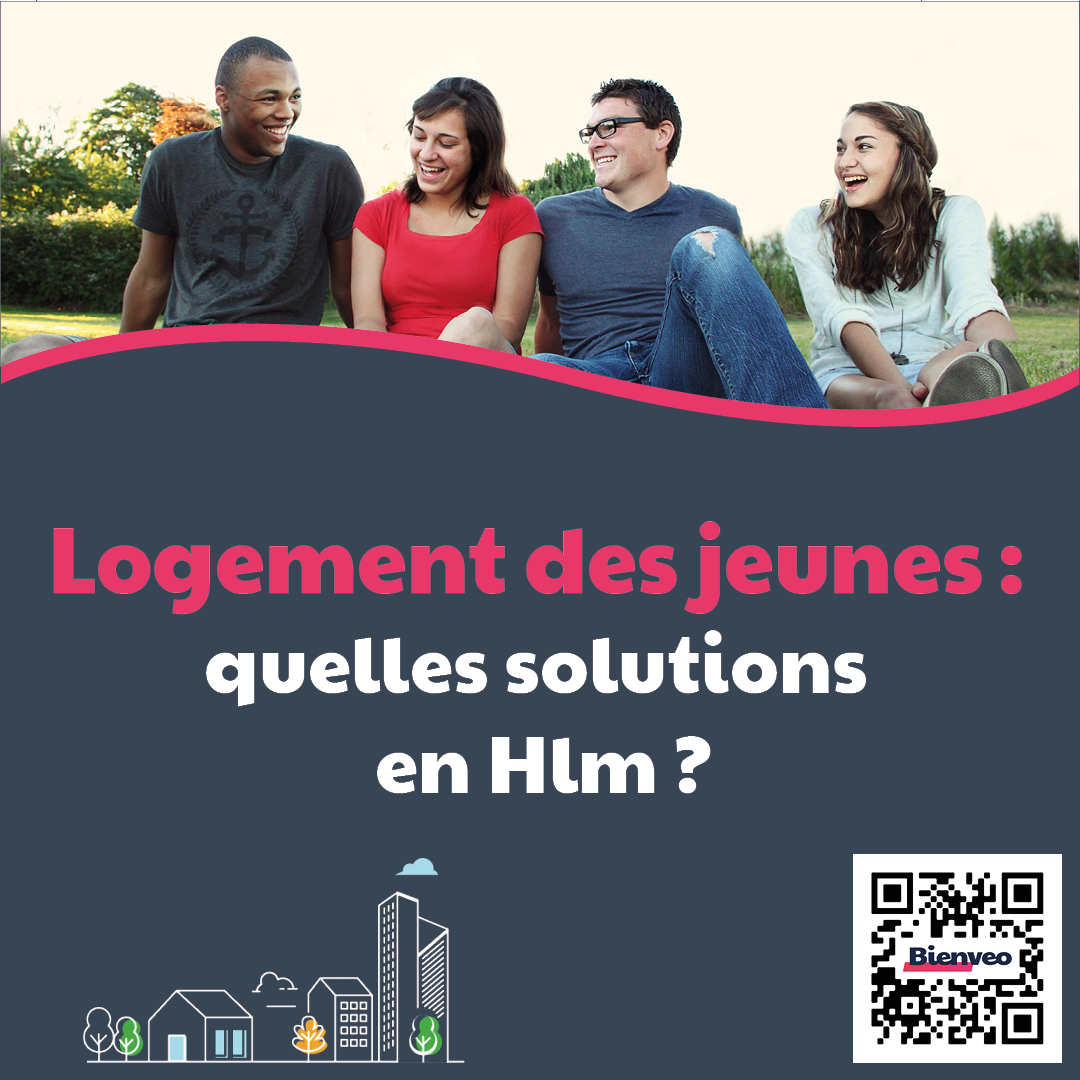 Bienvéo.fr tweet media