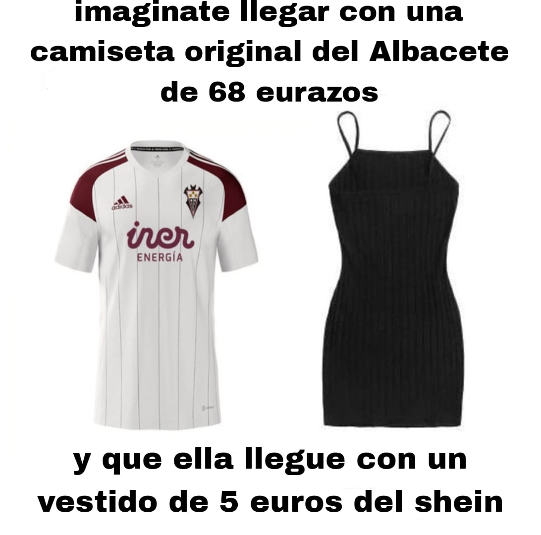 wikigachas's tweet photo. https://t.co/Qwp20DwRRd