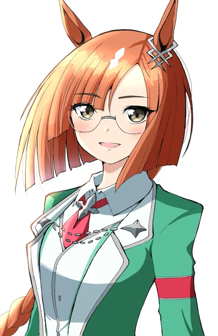 マクイク 