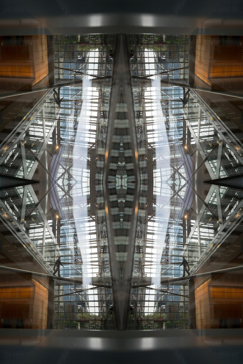 GM 💎

Have an amazing day! 🫶🏻