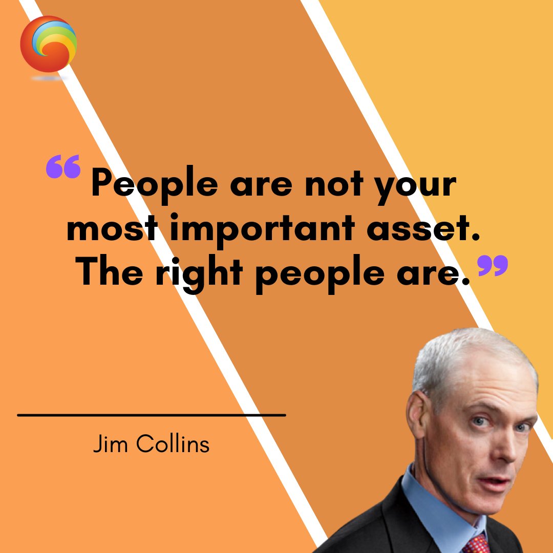 Quality over quantity: prioritize hiring the right people for your organization's success. 

#success #hiring #rightpeople #rightpeople
#importantasset #success #hiring #investinpeople #teamwork #curatedteam #talent #talentscouting #talentmentoring #righttalent #techtalent