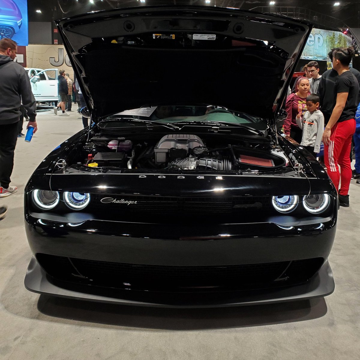 XBLDraw's tweet image. #NewProfilePic