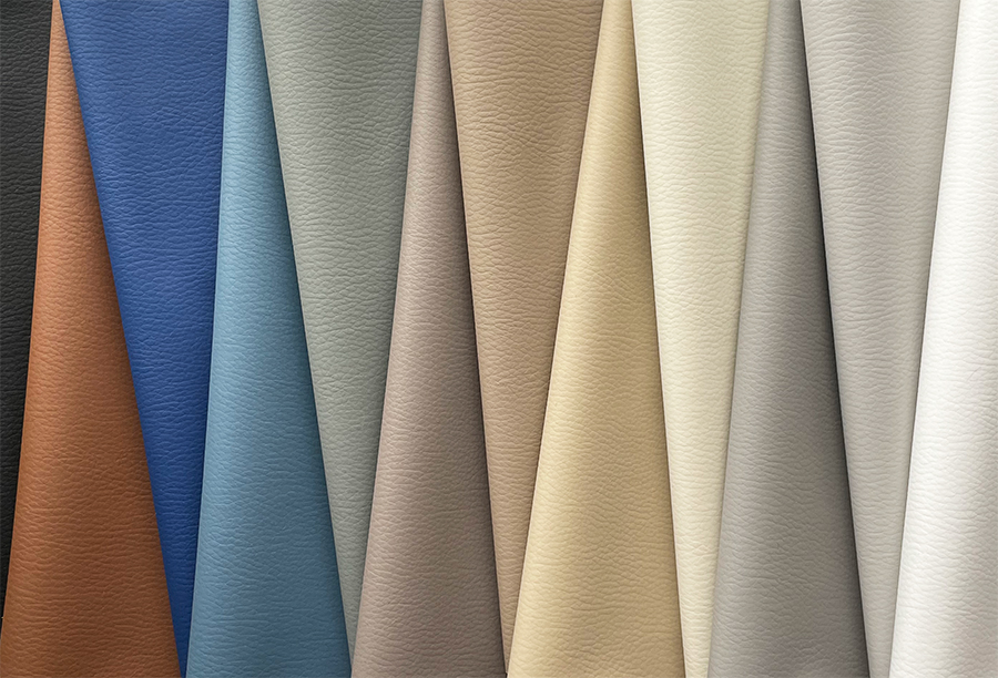 OMNOVA – A Division of SURTECO tweet media