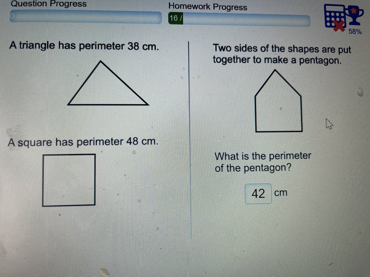 Wes Erpen tweet media