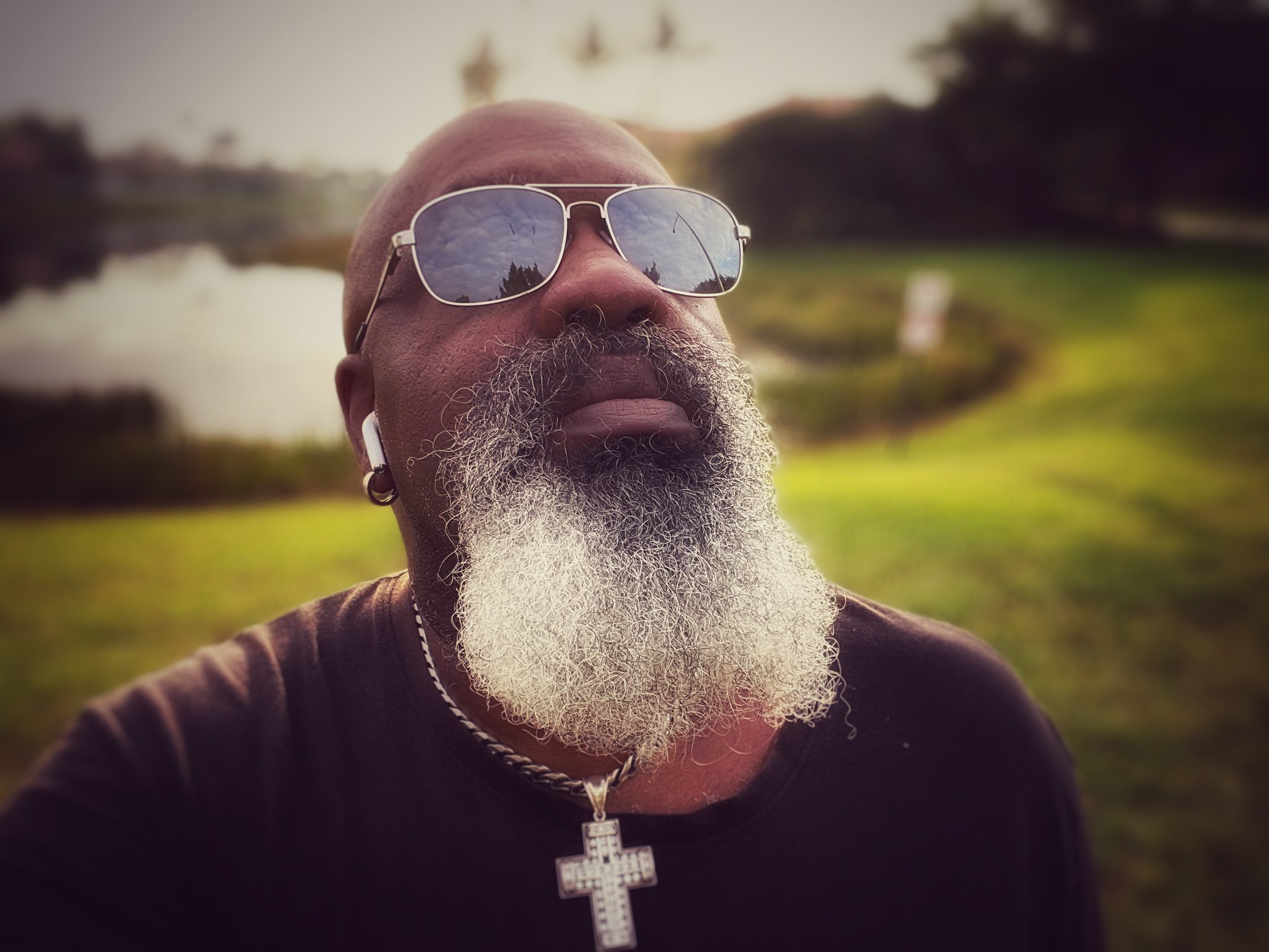 Big Max on Twitter: "what's up morning https://t.co/H1RFWJU3IZ" / Twitter